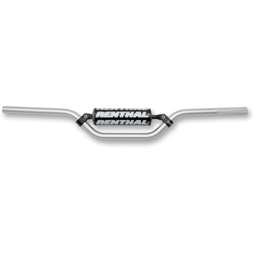 Renthal Handlebar - 7/8" - 798 - 85SX - Black 798-01-BK-03-219