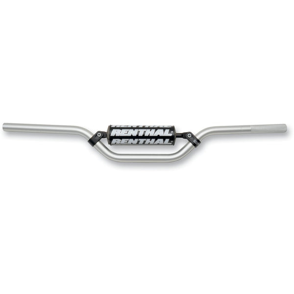 Renthal Handlebar - 7/8