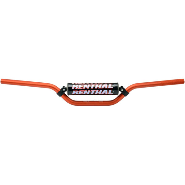 Renthal Handlebar - 7/8