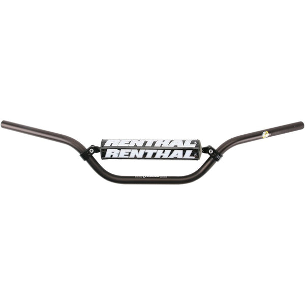 Renthal Handlebar - 7/8
