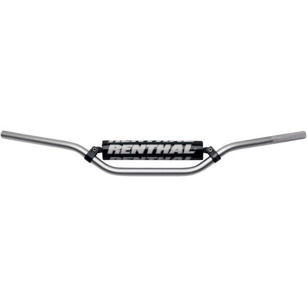 Renthal Handlebar - 7/8