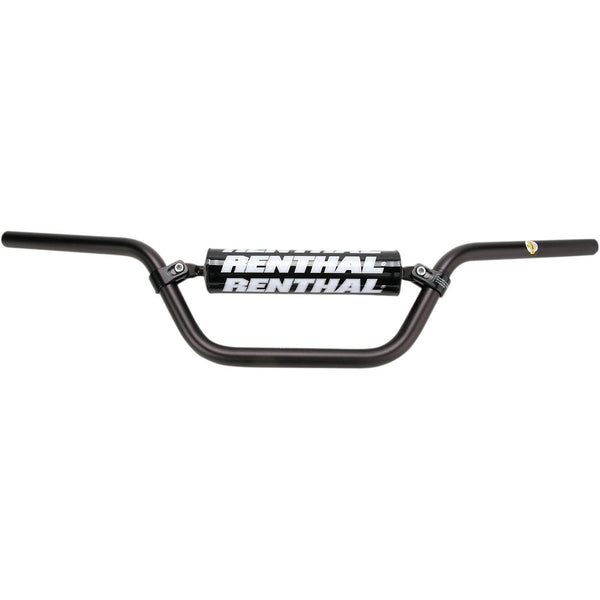 Renthal Handlebar - 7/8