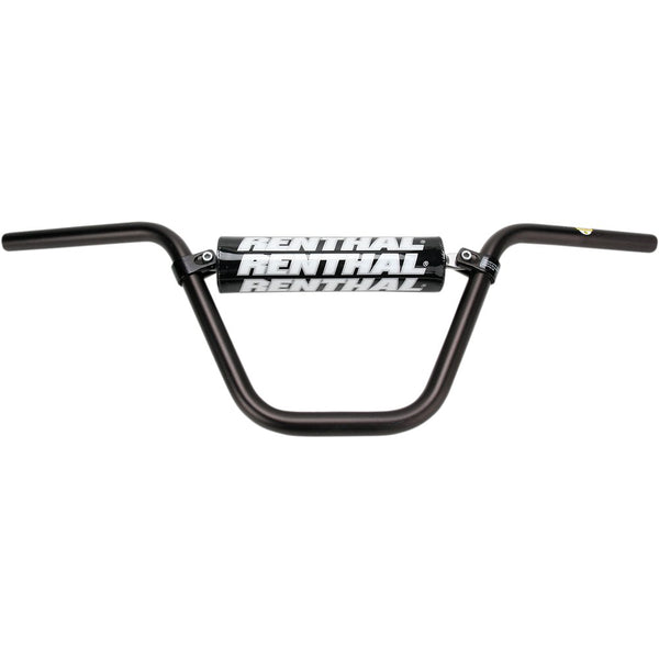 Renthal Handlebar - 7/8