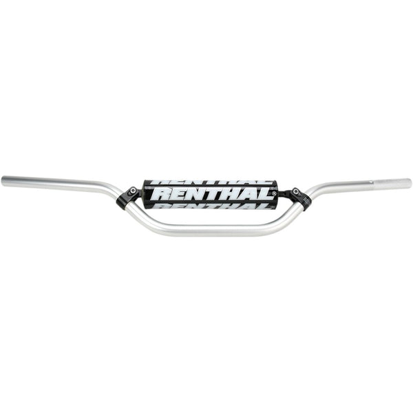 Renthal Handlebar - 7/8