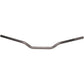 Renthal Handlebar - Ultra Low - Silver 758-01-SI