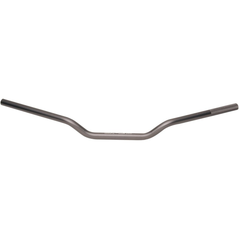 Renthal Handlebar - Ultra Low - Silver 758-01-SI