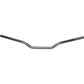 Renthal Handlebar - Ultra Low - Gray 758-01-GR