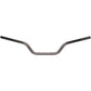 Renthal Handlebar - High - Gray 756-01-GR