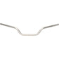 Renthal Handlebar - Medium - Silver 755-01-SI