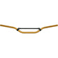 Renthal Handlebar - Medium - Gold 755-01-GO