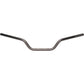 Renthal Handlebar - Medium - Gray 755-01-GR