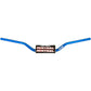 Renthal Handlebar - Fatbar - 605 - Ricky Johnson/CR High/KTM Enduro ('17 - '18) - Blue 605-01-BU