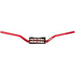 Renthal Handlebar - Fatbar - 605 - Ricky Johnson/CR High/KTM Enduro ('17 - '18) - Red 605-01-RD