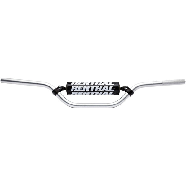 Renthal Handlebar - 7/8