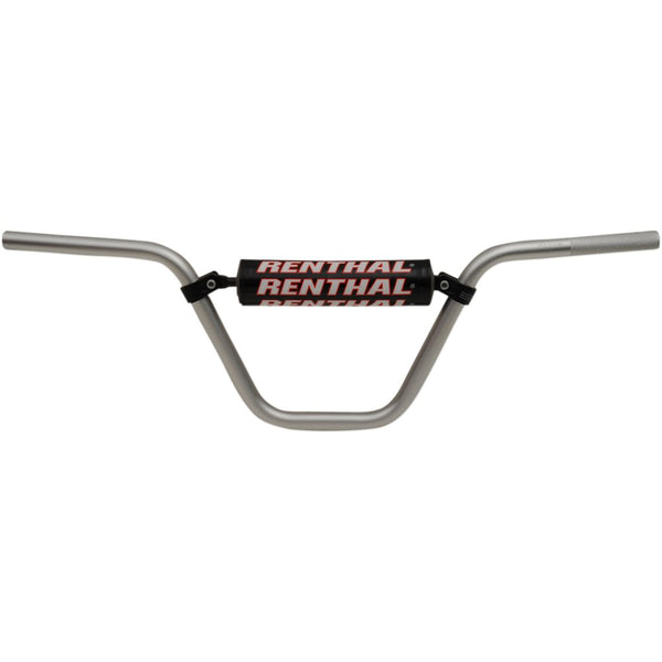 Renthal Handlebar - 7/8