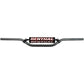 Renthal Handlebar - 7/8" - 966 - Reed/Windham - Gray 966-05-GR-01-185