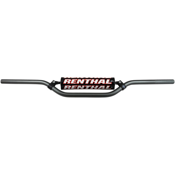 Renthal Handlebar - 7/8