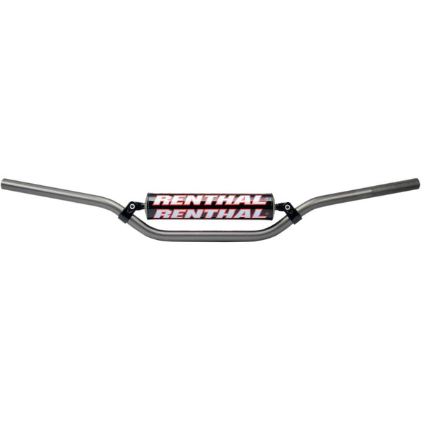 Renthal Handlebar - 7/8