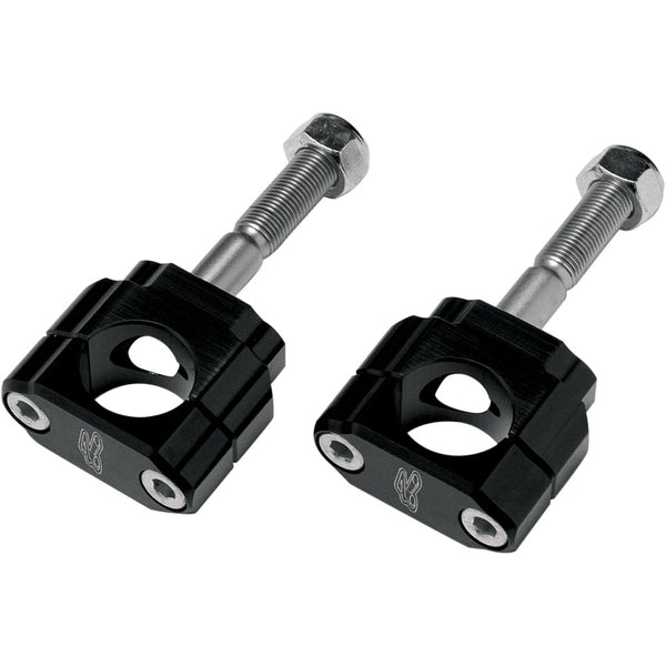 Renthal Bar Mount - 1-1/8