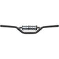 Renthal Handlebar - 7/8" - 823 - 65SX ('12 - '13) - Black 823-01-BK-09-219