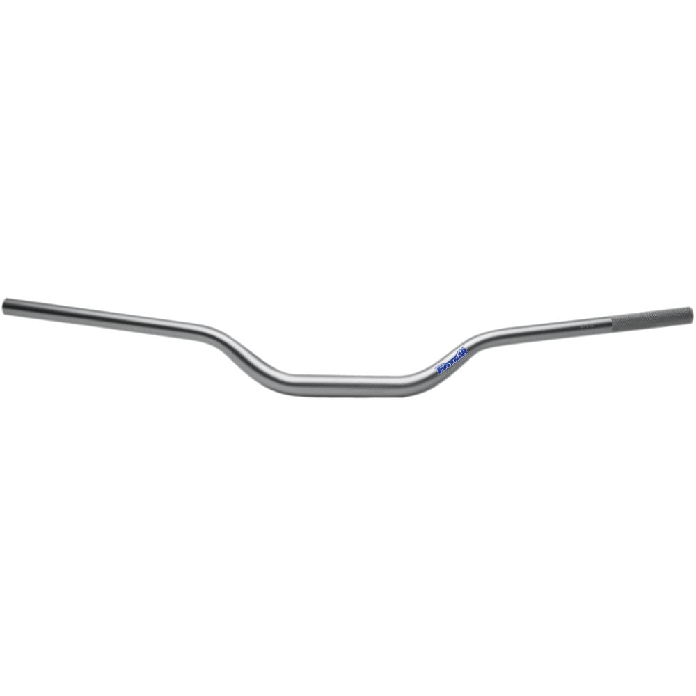 Renthal Handlebar - Fatbar - 821 - McGrath/SX125-450 ('16+) - Tanium 821-01-TT