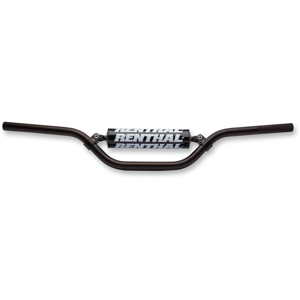 Renthal Handlebar - 7/8