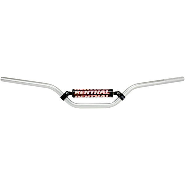 Renthal Handlebar - 7/8