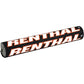 Renthal Bar Pad - Vintage - 12" P314