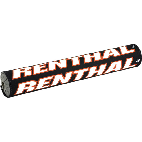 Renthal Bar Pad - Vintage - 12