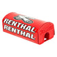Renthal Handlebar Pad - Fatbar* - Limited Edition - Red P329
