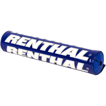 Renthal Bar Pad - Limited Edition - Blue P322