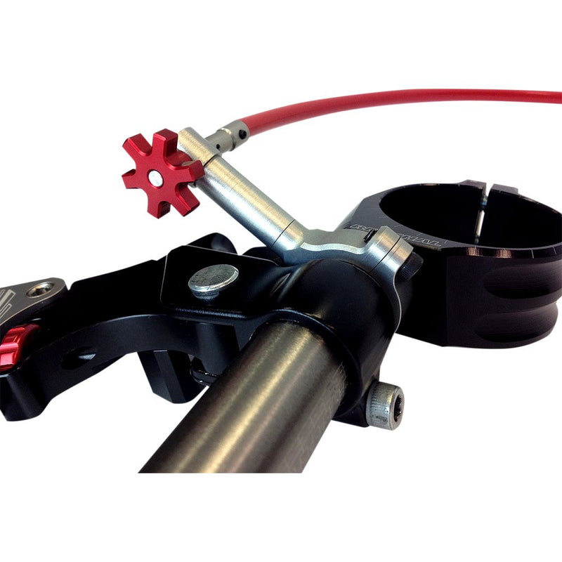 Renthal Intellilever* - Sportbike LV-509