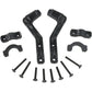 Renthal Handguard Brackets - Replacement HG-100-BRACKET