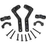 Renthal Handguard Brackets - Replacement HG-100-BRACKET