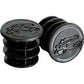 Renthal Plugs - Bar End - FB36 E195