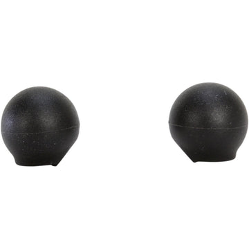 Renthal Plastic Ball - Sportbike LV-513