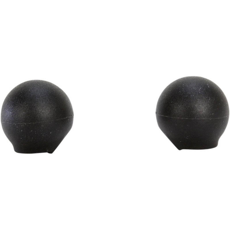 Renthal Plastic Ball - Sportbike LV-513