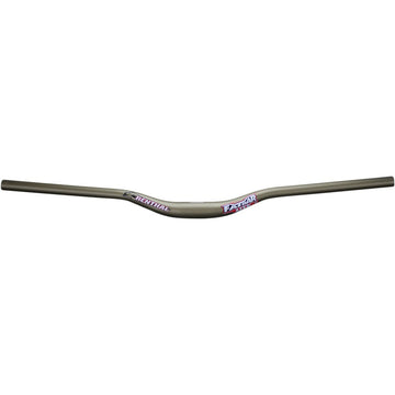 Renthal Fatbar? 35 Lite Handlebar - 30 mm - Aluminum - Gold M166-01-AG