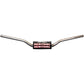 Renthal Handlebar - Fatbar - 839 - CRF ('18+) - Tanium 839-01-TT