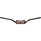Renthal Handlebar - Fatbar - 839 - CRF ('18+) - Black 839-01-BK