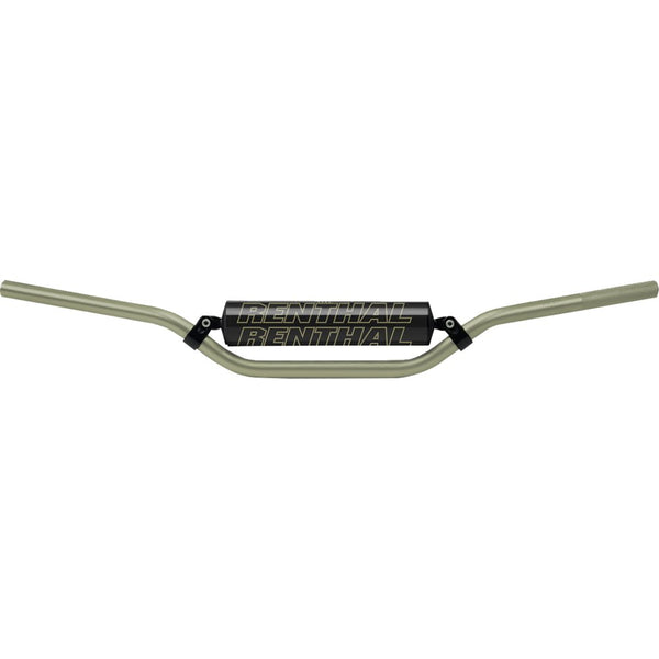 Renthal Handlebar - 7/8