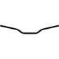Renthal Handlebar - Road Ultra Low - Black 758-01-BK