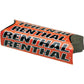 Renthal Bar Pad - Fatbar* - Team Issue - Orange P276