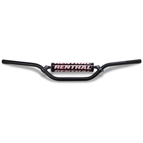 Renthal Handlebar - 7/8