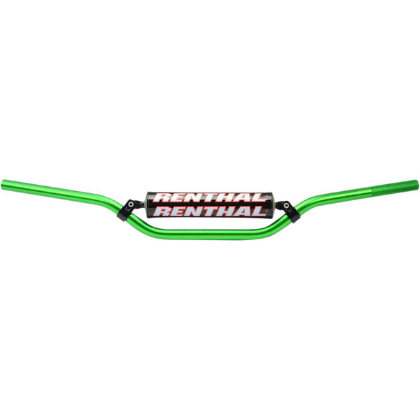 Renthal Handlebar - 7/8