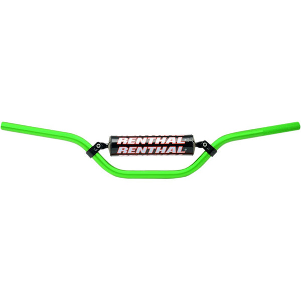 Renthal Handlebar - 7/8