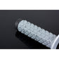Renthal MX Dual Grips - Comfort - Soft/Firm - Black G202