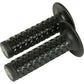 Renthal MX R-Works Dual Grips - Comfort - Ultratacky G201