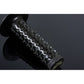 Renthal MX R-Works Dual Grips - Comfort - Ultratacky G201