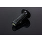 Renthal MX R-Works Dual Grips - Comfort - Ultratacky G201